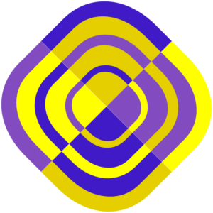 Logo Corsi-Live